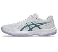 ASICS Upcourt 6 Indoor Sports Shoes