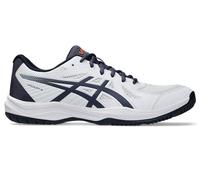 ASICS UPCOURT 6