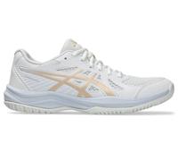 ASICS UPCOURT 6