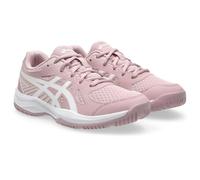 ASICS UPCOURT 6 GS
