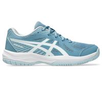 ASICS UPCOURT 6 GS