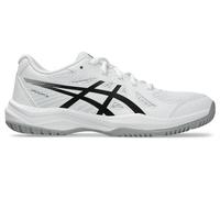 ASICS UPCOURT 6 GS