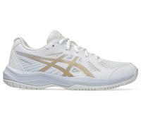ASICS UPCOURT 6 GS