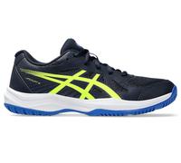 ASICS UPCOURT 6 GS