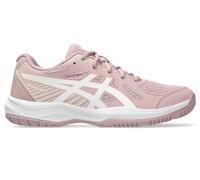 ASICS UPCOURT 6 GS