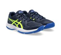 ASICS Upcourt 6 GS Junior Indoor Court Shoes - SS25