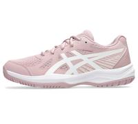 ASICS UPCOURT 6 GS
