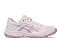 ASICS Upcourt 6 GS Upcourt 6 GsUnisex Kids, Pale Pink Light Ube, 7 US Big Kid