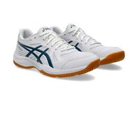 ASICS Upcourt 6 Indoor Court Shoes - AW24