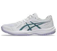 ASICS Upcourt 6 Indoor Sports Shoes