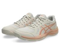 ASICS Upcourt 6 Indoor Sports Shoes