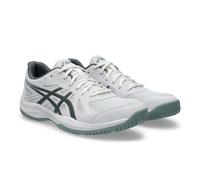 ASICS UPCOURT 6
