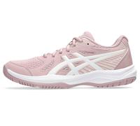 ASICS UPCOURT 6 Morganite/White 4