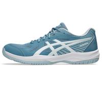 ASICS UPCOURT 6 Saba Blue/White 5