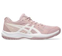 ASICS UPCOURT 6