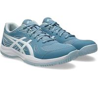 ASICS Upcourt 6 Sneaker