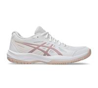 ASICS Upcourt 6 Sneaker