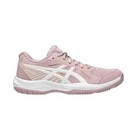 ASICS Upcourt 6 Sneaker