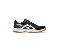 ASICS Upcourt 6 Indoor Court Shoes - AW24