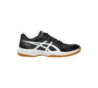 ASICS UPCOURT 6