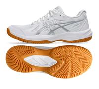 Asics Upcourt 6 W shoes 1072A107-100