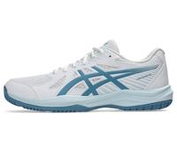 ASICS Upcourt 6 Sneaker