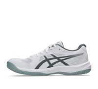 ASICS Upcourt 6 'White Steel Grey' 1071A104-107 15
