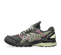 ASICS US4-S Gel-Terrain 'Black Neon Lime' 1203A394-001 8