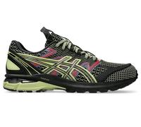 ASICS US4-S GEL-TERRAIN Black/Neon Lime 6