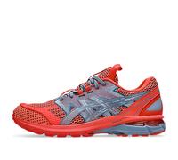 ASICS US4-S Gel-Terrain 'Classic Red Wood Crepe' 1203A394-600 9.5