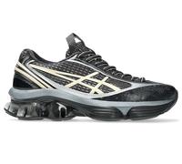 ASICS US6-S GEL-KINETIC FLUENT