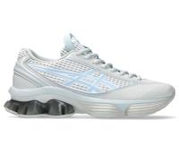 ASICS US6-S GEL-KINETIC FLUENT