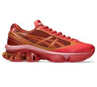 ASICS US6-S GEL-KINETIC FLUENT