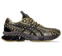 ASICS US7-S GEL-KINETIC FLUENT
