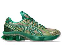 ASICS US7-S GEL-KINETIC FLUENT