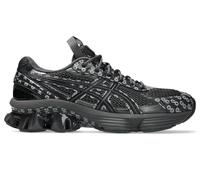 ASICS US7-S GEL-KINETIC FLUENT