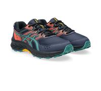 ASICS Venture 9 GS Junior Trail Running Shoes