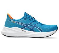 ASICS VERSABLAST 4
