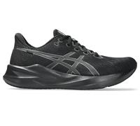 Asics Mens Versablast 4 Road Running Shoes