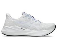 ASICS Versablast 4 Neutral Running Shoe Women - White, Light Blue, Size 8.5
