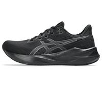 ASICS VERSABLAST 4