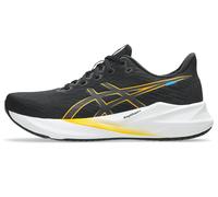 ASICS VERSABLAST 4
