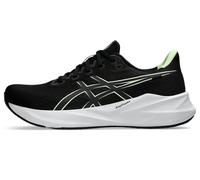 Asics Versablast 4 Running Shoes Black EU 40 1/2 Men