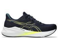 ASICS VERSABLAST 4