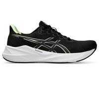 Asics Versablast 4 Running Shoes Black EU 44 1/2 Men