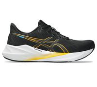 ASICS VERSABLAST 4