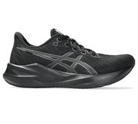 ASICS VERSABLAST 4