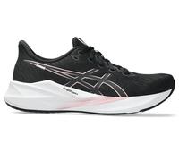 ASICS VERSABLAST 4
