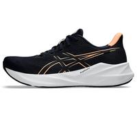 ASICS VERSABLAST 4