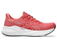 ASICS Versablast 4 Neutral Running Shoe Women - Pink, Lightgrey, Size 4